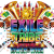 EXILE TRIBE LIVETOUR 2012 TOWER OF WISH