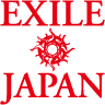 EXILE / EXILE JAPAN