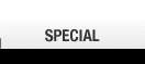 SPECIAL