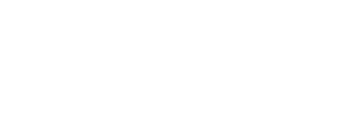 EXILE 52nd Single「Get-go!」2025年9月27日 Release