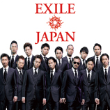EXILE JAPAN