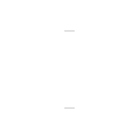 INTERVIEW with EXILE HIRO