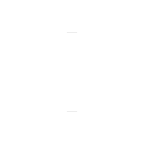 THEMED PHOTOS 2PHOTO STORIES