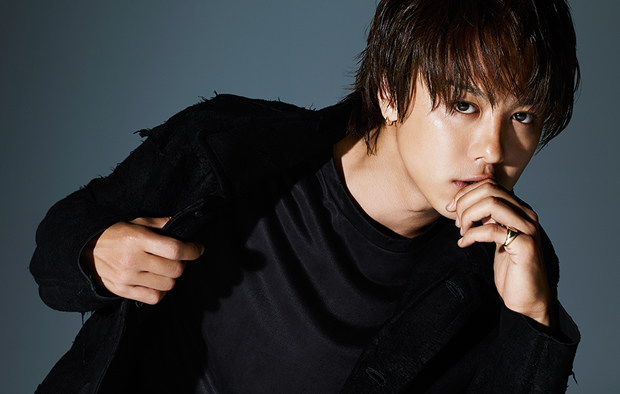 ※希少 新品未開封★EXILE TAKAHIRO the VISIONALUX NEWS[9/23発売 EXILE TAKAHIRO 「the VISIONALUX」豪華盤 遂に