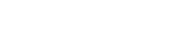 MESSAGE | EXILE TAKAHIRO 「the VISIONALUX」SPECIAL WEBSITE