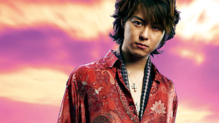 ミュージック EXILE TAKAHIRO HiGH&amp;LOW ACEOFSPADES EXILE ミュージック HiGH&amp;LOW TAKAHIRO ACEOFSPADES