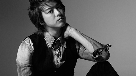 ※希少 新品未開封★EXILE TAKAHIRO the VISIONALUX EXILE TAKAHIRO 初のソロアルバム『the VISIONALUX』2015/9/23