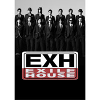 Amazon.co.jp: EXILE GENERATION SEASON1 SPECIAL BOX [DVD