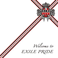 EXILE PRIDE ~こんな世界を愛するため~ (CD+DVD) rdzdsi3 Amazon.co.jp: EXILE PRIDE ~こんな世界を愛するため~: ミュージック