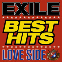 ピアノ弾き語り EXILEソングコレクション 「BEST HITS」より ピアノ弾き語り EXILEソングコレクション 「BEST HITS」より
